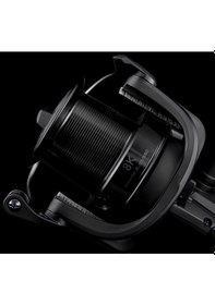 Resim Okuma 8K Carp Olta Makinesi 