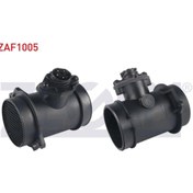 Resim Genel Markalar Hava Akış Metre [ Debimetre ] Mercedes E Serisi (w124) E 280 - E 320 1993-1995/ C Serisi (w202) C 28 