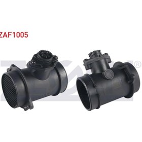 Resim Genel Markalar Hava Akış Metre [ Debimetre ] Mercedes E Serisi (w124) E 280 - E 320 1993-1995/ C Serisi (w202) C 28 