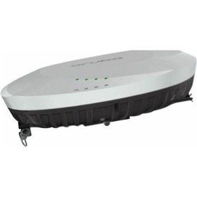 Resim Hpe Aruba Ion Ap-615 Rw S3j33a İç Ortam Access Poınt Adaptörsüz 
