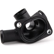 Resim Wolcar Volkswagen Polo 1996-2002 1.6 Müşür Yuvası 