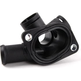 Resim Wolcar Volkswagen Polo 1996-2002 1.6 Müşür Yuvası 