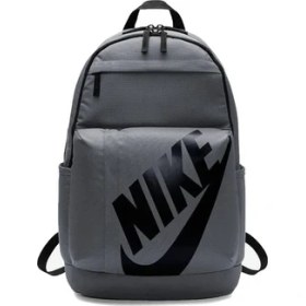 Resim Nike BA5381-020 Nk Elmntl Bkpk Çocuk Sırt Çantası 