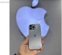 Resim Apple iPhone 15 Pro Max İkinci El YD | 256 GB | Natürel Titanyum İkinci El SİTENİN EN UCUZU!! İPHONE 15 PRO MAX 256 GB HATASIZZ SIFIR GİBİ