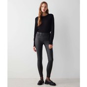 Resim İpekyol Kadın Pantolon (IW6220018034) 