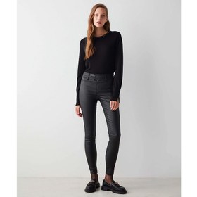 Resim İpekyol Kadın Pantolon (IW6220018034) 
