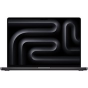 Resim Apple MacBook Pro 16'' M4 Max | 1 TB SSD 64 GB RAM 16 CPU 40 GPU 