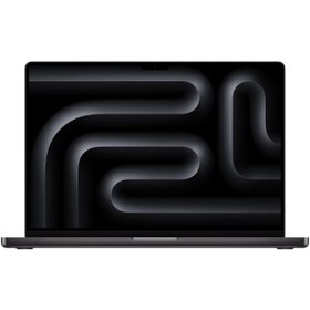 Resim Apple MacBook Pro 16'' M4 Max | 1 TB SSD 64 GB RAM 16 CPU 40 GPU 