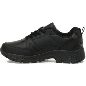Resim Kinetix Werrel Pu 5pr Siyah Unisex Outdoor 000000000102020644 Siyah-k Grı 