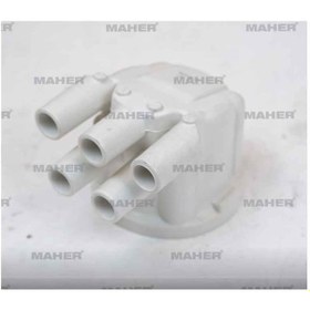 Resim Distribütor Kapağı Tempra - Tıpo Yatay 