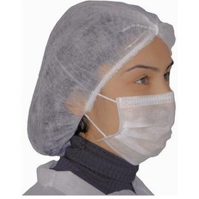 Resim Palex Bone Dispenseri Bonematik Çok Renkli 