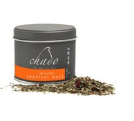 Resim chado Tropical Mate 