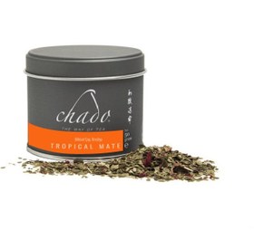 Resim chado Tropical Mate 