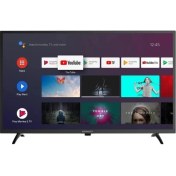 Resim Botech 32BSE8503 32" 81 Ekran Uydu Alıcılı HD Ready Smart LED TV 