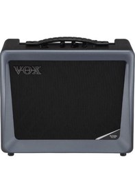 Resim Vox Vx50-gtv 50 Watt Vx Serisi Elektro Gitar Amfisi 