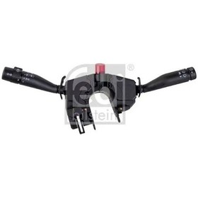 Resim Febı 10551 Far Kolu 1027166 1027167 6731623 