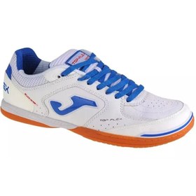 Resim Joma Tops2122ın Top Flex Erkek Voleybol Ayakkabısı 