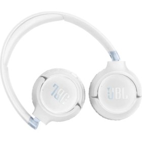 Resim Jbl Tune 680 Bt Nc Bluetooth Kulak Üstü Kulaklık 