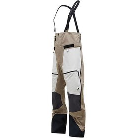 Resim Peak Performance Vertical Gore-Tex Pro Bib Erkek Kayak Pantolonu 