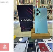 Resim Xiaomi Redmi Note 12 Pro 5G İkinci El YD | 256 GB 8 GB | Mavi İkinci El TAKASLI HATASIZ KAYITLI XİAOMİ NOTE 12PRO 5G 256GB