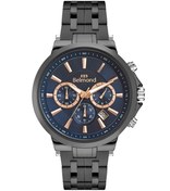 Resim Belmond Kng980.090 Erkek Kol Saati 