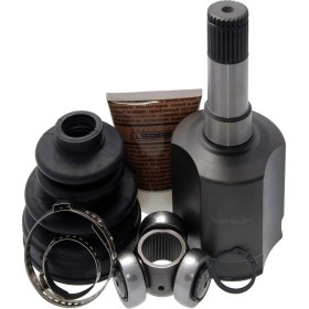 Resim Yedekparçabudurr Opel Antara İç Aks Kafası 