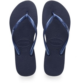 Resim Havaianas Slım Kadın Terlik 4000030 