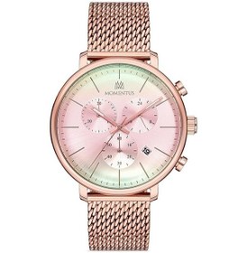 Resim Momentus Cc292r-02sr Erkek Kol Saati-1955 Çok Renkli 