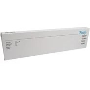 Resim Tally .2280 (62471) I Şerit 