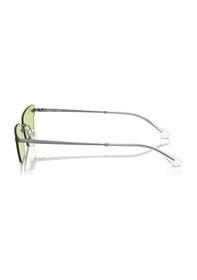 Resim Ray-Ban 3731 004/2 63 Erkek Güneş Gözlüğü 