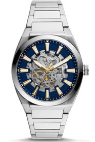 Resim Fossil FME3220 Erkek Kol Saati 