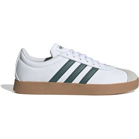 Resim adidas Vl Court 3.0 Kadın Sneaker ID8797 