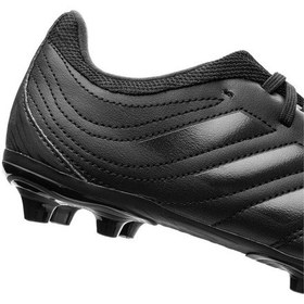 Resim Adidas Copa 20.3 Fg/ag Çocuk Krampon Ef1912 Siyah 