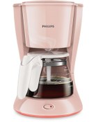 Resim Philips Hd7432/30 Daily Collection Filtre Kahve Makinesi 