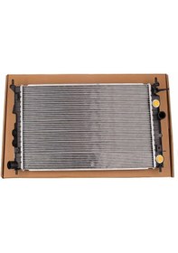 Resim Opel Astra F X16Xel 1.6 16 Valf Benzinli Otomatik Vites Motor S N11.4138 