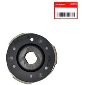 Resim Pcx 125-150 Debriyaj Balatası 