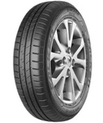 Resim Falken 195/65 R15 Tl 91t Sıncera Sn110 Ecorun Yaz Lastiği (Üretim yılı:2022) Ücretsiz Kargo