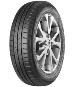 Resim Falken 195/65 R15 Tl 91t Sıncera Sn110 Ecorun Yaz Lastiği (Üretim yılı:2022) 
