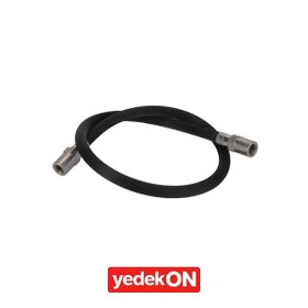 Resim AGCO Fren Hortumu - Massey Ferguson / Fendt / Valtra | ACW0817730 