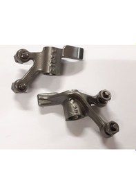 Resim Yamaha Cygnus X Piyano Takımı, Cygnus X 