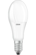 Resim Osram Parathom 8,8 W E27 Dimamble Led Ampul Gün Işığı 