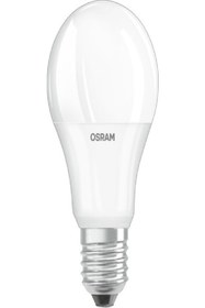 Resim Osram Parathom 8,8 W E27 Dimamble Led Ampul Gün Işığı 