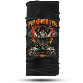 Resim dairaksesuar Bandana Erkek Bandana Kadın Bandana Motosiklet Bandana Boyunluk Balaklava Outdoor 