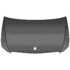 Resim Mercedes Vıto Motor Kaputu 2004- Oem No A6397500502 Uyumlu Mer08vı004 