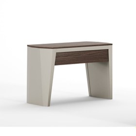 Resim Loft Ofis ve Büro Yönetici Makam Etajeri 