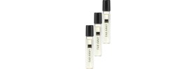 Resim Avon Far Away Kadın Parfüm Çanta Boyu Edp 10 Ml. Üçlü Set 