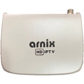 Resim Sungate Wi-Fi Ultra HD Mini Uydu Alıcısı 