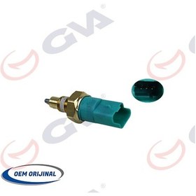 Resim Geri Vites Müsür Megane 2 Clio 3 Duster 2010- Master 3 3 Fisli 504652136 
