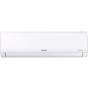 Resim Samsung AR24BXHQASI/SK 24000 BTU A++ Inverter Duvar Tipi Klima 