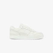 Resim Lacoste T-Clip Set Kadın Beyaz Sneaker 